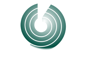 IntoTrend