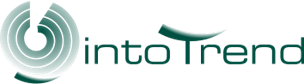 IntoTrend